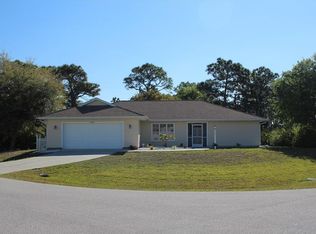 9099 Belgrade Ter, Englewood, FL 34224