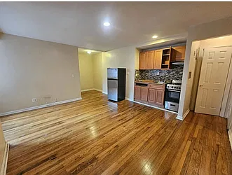 92-41 190th Street