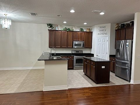 2nd image of 1308 Blue Marlin Blvd