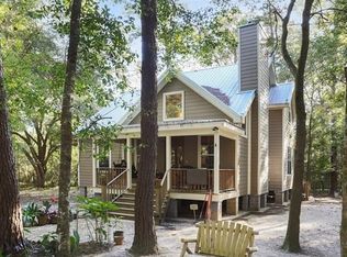 74354 Wilkinson Rd, Covington, LA 70435