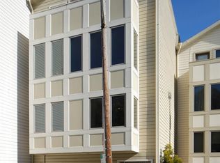 937 Vermont St, San Francisco, CA 94107