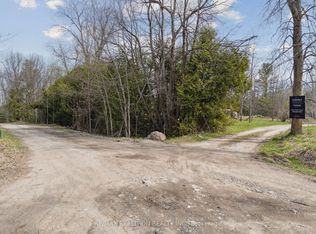 1084A Wenona Lodge Rd, Gravenhurst, ON P0E1N0