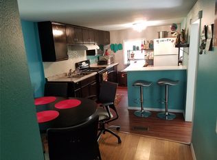 33 Two Track Way, Bozeman, MT 59715