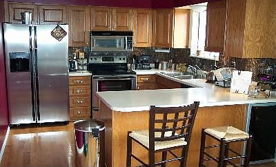 FIND OUT FIRST! Get Auto Search & Alert FREE: www.GrantsHouses.com