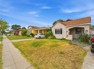 9231 Hunt Ave, South Gate, CA 90280