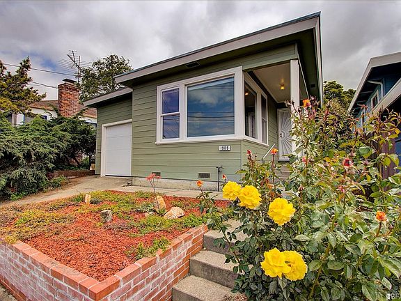 2nd image of 1905 Carquinez Ave