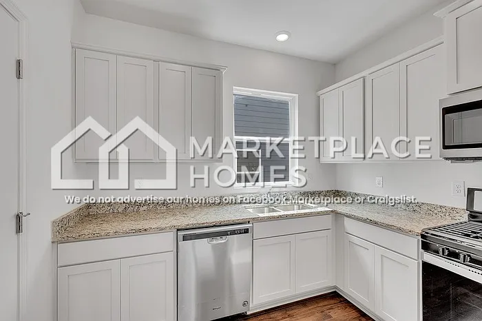 5030 Pike Loop — Photo 10