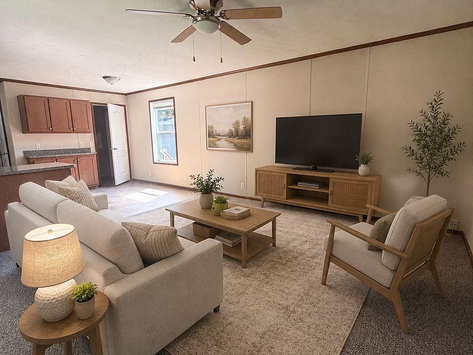 1st image of 42 Hosner Dr #42