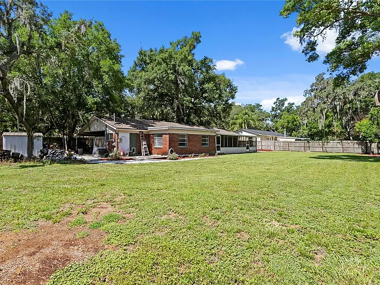 6928 Greenhill Pl — Photo 33