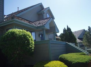 7870 Brandy Cir, Colorado Springs, CO 80920