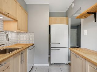 5101 10th St S APT 3, Arlington, VA 22204