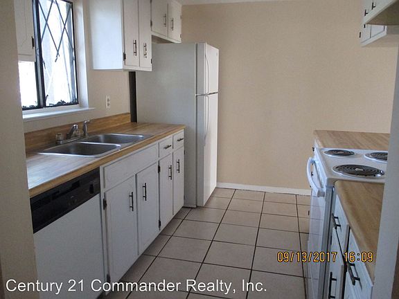 3rd image of 6225 Pridgen St