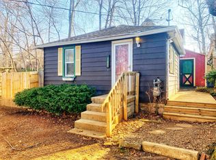 106 Fuller Ave NE, Grand Rapids, MI 49503