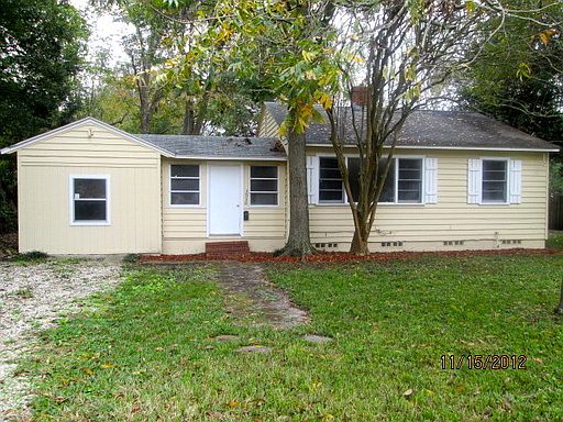 1st image of 3533 Deer St