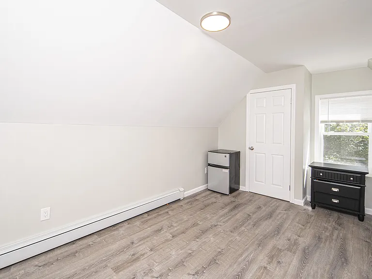 1820 Highland Ave #2 — Photo 18