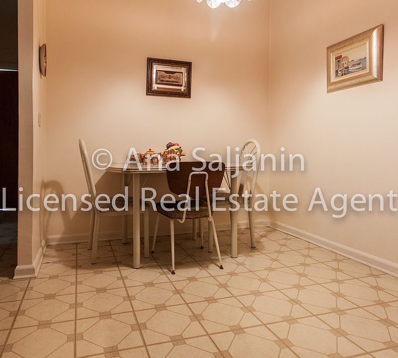 1st image of 3454 59th St #2