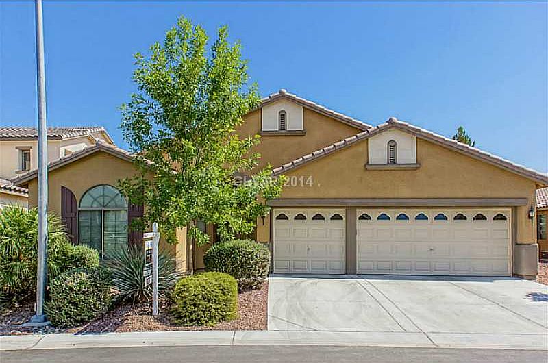 1st image of 5865 Casa Coronado Ave