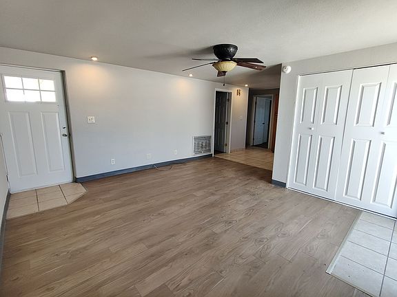 2nd image of 1418 N 14th Ave #B