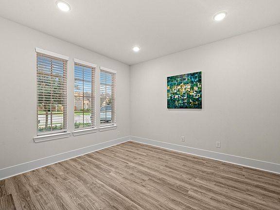 5th image of 32962 Franklin Brooks Dr