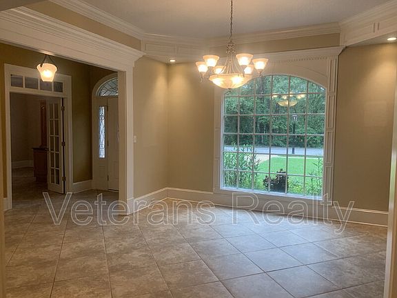 3rd image of 24415 Oak Island Dr