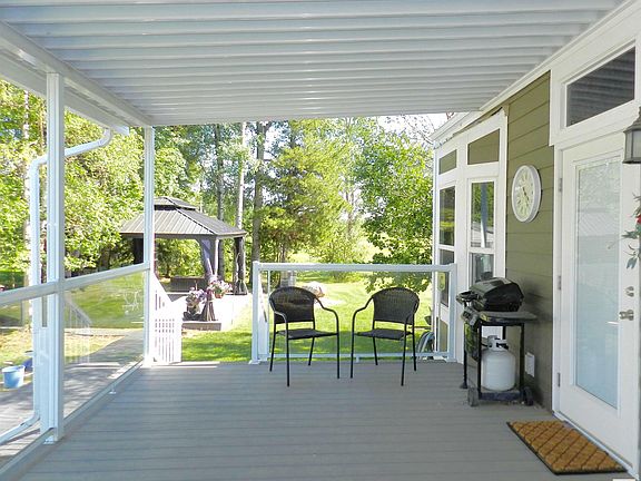 4th image of 53126 Range Road 70 #102