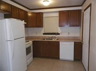 6116 Eric Ln, Montgomery, AL 36116