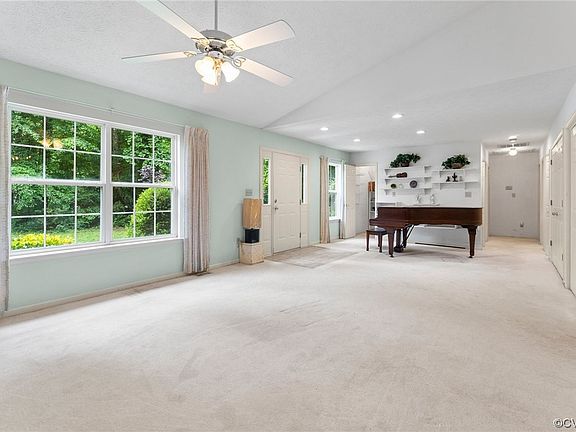 4th image of 7443 Founders Mill Way E