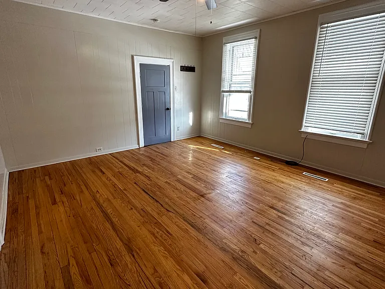 2403 Stafford St #1 — Photo 9