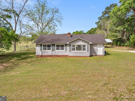 2nd image of 5837 Youmans Chapel Rd
