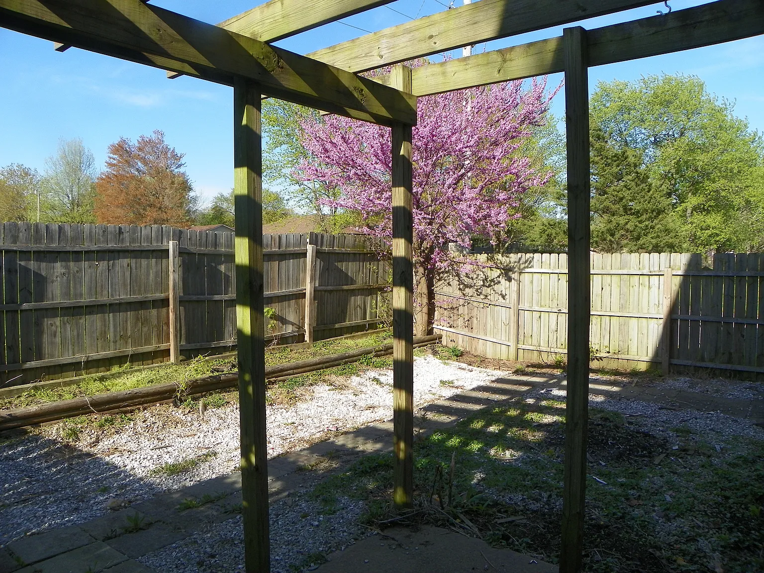 3521 East Laurel Street - 1 — Photo 4