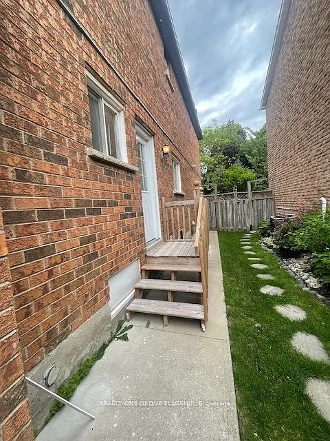 1 bed, $1,800 — Photo 3