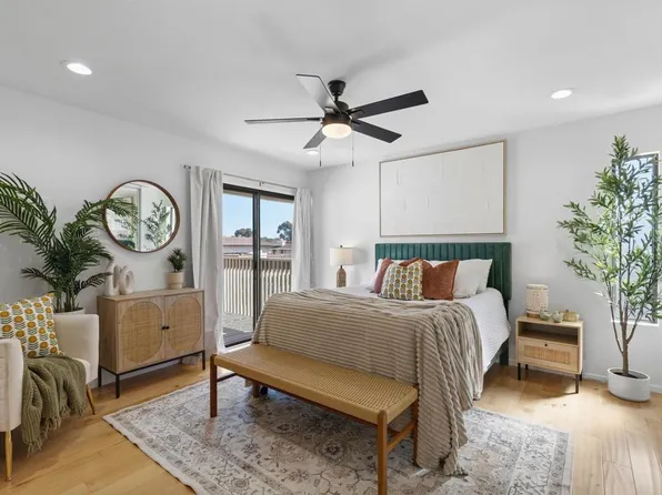 3851 Camino Lindo, San Diego, CA 92122