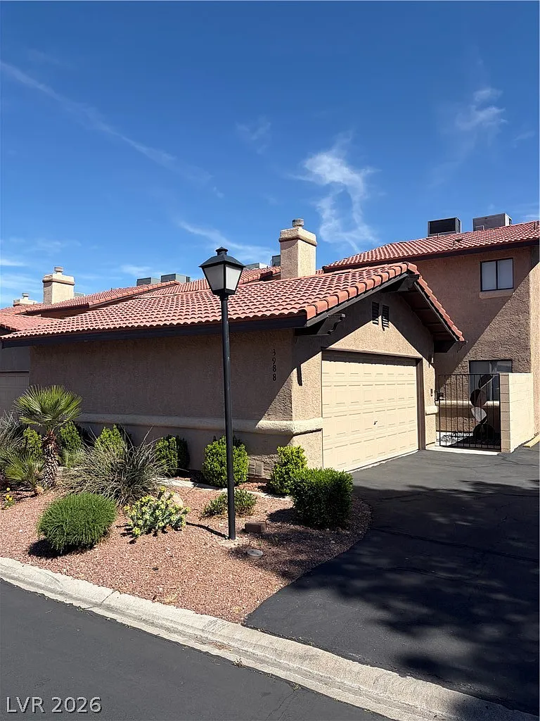 Building Photo - 3988 Delos Dr