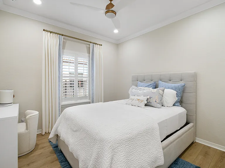 193 Porgee Rock Pl — Photo 27