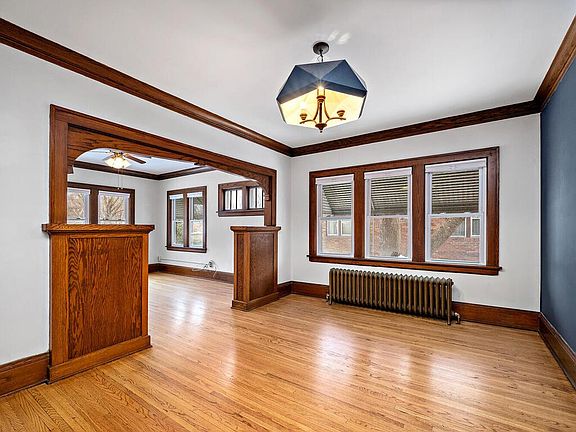 3rd image of 1479 Portland Ave APT 4