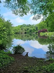 Rented by WAM Partners - William Moses Co.