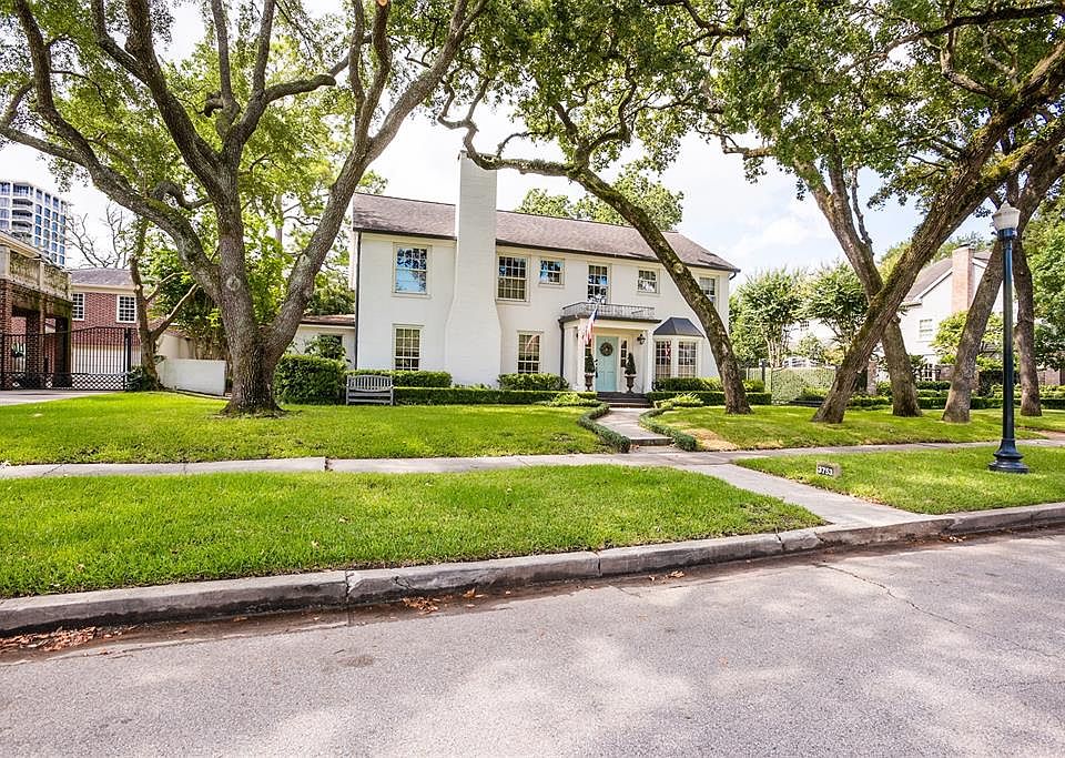 3753 Chevy Chase Dr, Houston, TX 77019 Zillow