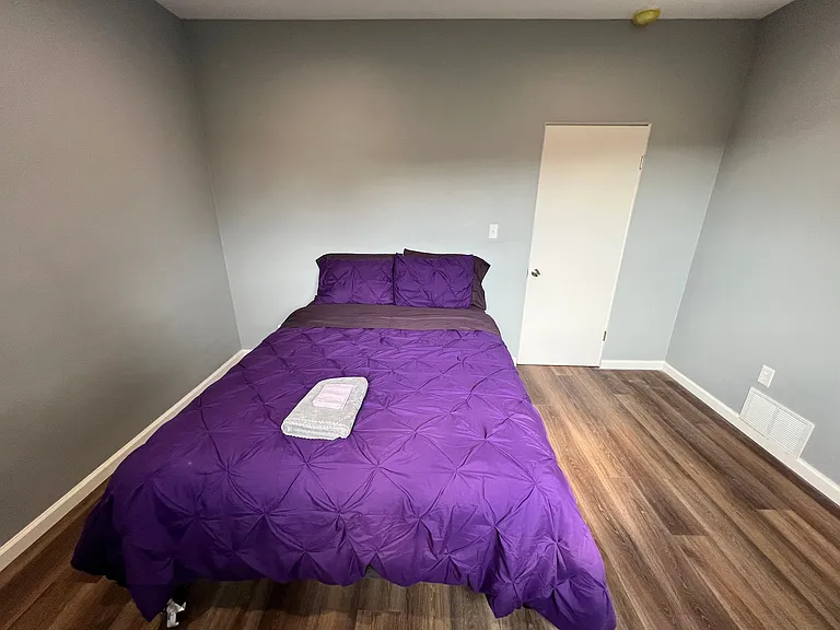 3932 Vinceton St — Photo 50