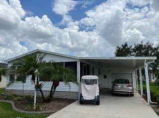 3277 Alexander Way, Avon Park, FL 33825