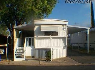 9060 Auburn Folsom Rd SPC 53, Granite Bay, CA 95746