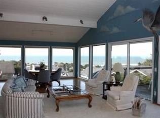 5370 NE Neptune Ln, Lincoln City, OR 97367