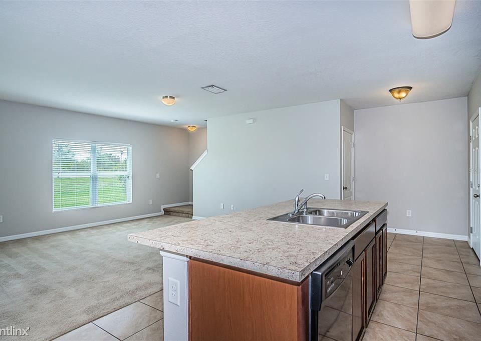 1st image of 11932 Grand Kempston Dr
