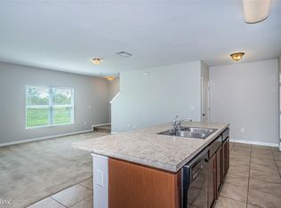 11932 Grand Kempston Dr, Gibsonton, FL 33534
