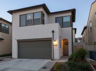 1985 Carol Lee Ln, Escondido, CA 92026