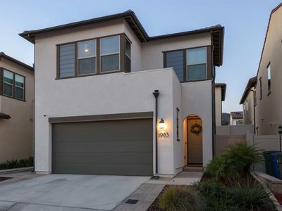 1985 Carol Lee Ln, Escondido, CA, 92026