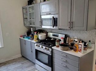64-51 Central Ave #3, Ridgewood, NY 11385