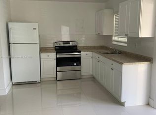 320 NW 83rd St #320, Miami, FL 33150