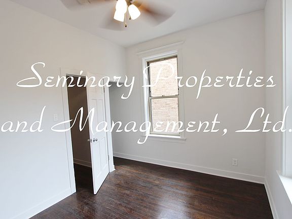 5th image of 5118-22 N Lincoln Ave #5118-1R