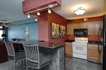 5th image of 1440 N Lake Shore Dr APT 22G