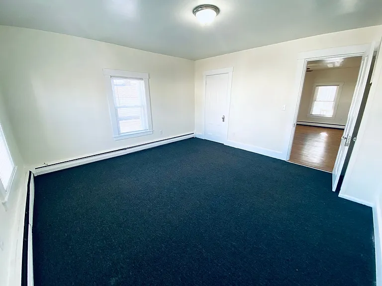 120 Northern Ave — Photo 8